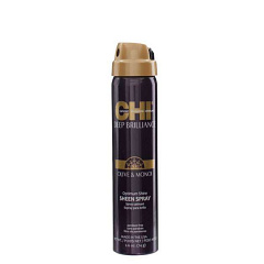CHI&nbsp;&nbsp;|&nbsp;&nbsp;Deep Brilliance Optimum Shine Sheen Spray �����-����� ��� �����