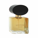 Rochas Mystere