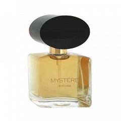Rochas&nbsp;&nbsp;|&nbsp;&nbsp;Mystere