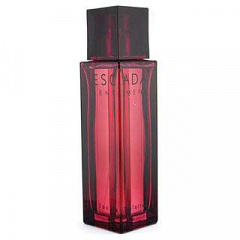 Escada&nbsp;&nbsp;|&nbsp;&nbsp;Sentiment pour Homme