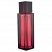 Escada Sentiment pour Homme