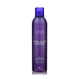 Alterna    Caviar Extra Hold Hair Spray