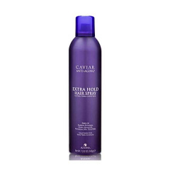 Alterna&nbsp;&nbsp;|&nbsp;&nbsp;��� ������� �������� Caviar Extra Hold Hair Spray
