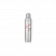 Matrix -     - Freezing Spray Vavoom Matrix