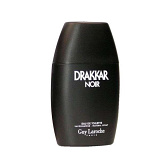 Guy Laroche Drakkar Noir