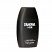 Guy Laroche Drakkar Noir
