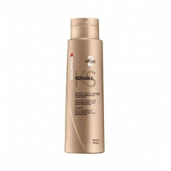 Goldwell&nbsp;&nbsp;|&nbsp;&nbsp;Kerasilk Keratin Smooth Intense ����������� ����������� �������� ����������� �����