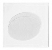 Janssen Collagen Eye Contour Pad-egg -      ()