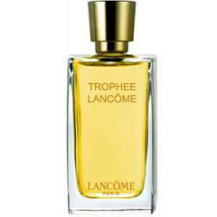 Lancome&nbsp;&nbsp;|&nbsp;&nbsp;Trophee