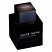 Lalique ENCRE NOIRE