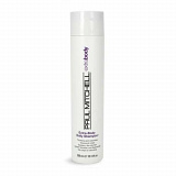 Paul Mitchell      Extra-Body Daily Shampoo