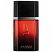 Azzaro Pour Homme Elexir