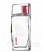 Kenzo L'eau 2 Pour Femme