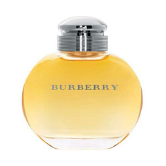Burberry&nbsp;&nbsp;|&nbsp;&nbsp;Burberry For Women