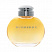 Burberry For Women