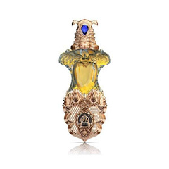 Shaik&nbsp;&nbsp;|&nbsp;&nbsp;Classic Opulent Gold Edition