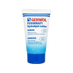 Gehwol&nbsp;&nbsp;|&nbsp;&nbsp;HL-������ � ���������� - Fusskraft hydrolipid - lotion