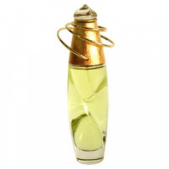 Escada&nbsp;&nbsp;|&nbsp;&nbsp;Acte 2