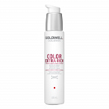 Goldwell DS COLOR EXTRA RICH 6 Effects Serum ��������� 6-�������� ��������