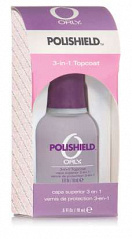 ORLY&nbsp;&nbsp;|&nbsp;&nbsp;Polishield ������� ��������