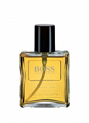 Hugo Boss&nbsp;&nbsp;|&nbsp;&nbsp;�1