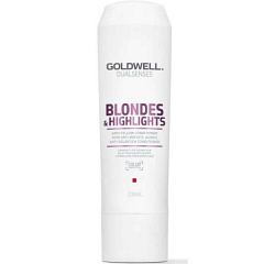 Goldwell&nbsp;&nbsp;|&nbsp;&nbsp;DS BLOND & HIGHLIGHTS ����������� ������ �������� ��� ����������� �����