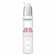 Goldwell&nbsp;&nbsp;|&nbsp;&nbsp;DS COLOR EXTRA RICH 6 Effects Serum ��������� 6-�������� ��������, 100 ��
