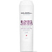 Goldwell DS BLOND & HIGHLIGHTS Conditioner ����������� ������ �������� ��� ����������� �����, 1000 �� - ?>