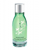 Mauboussin EMOTION DIVINE