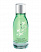 Mauboussin EMOTION DIVINE
