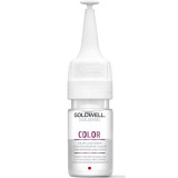 Goldwell DS COLOR Serum ��������� ��� ���������� �����, 12�18 ��