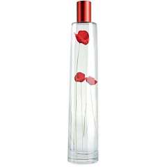 Kenzo&nbsp;&nbsp;|&nbsp;&nbsp;Flower by Kenzo La Cologne