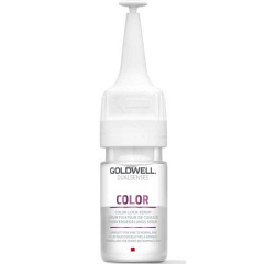 Goldwell&nbsp;&nbsp;|&nbsp;&nbsp;DS COLOR Serum ��������� ��� ���������� �����, 12�18 ��