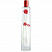 Kenzo FLOWER BY LA COLOGNE