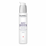 Goldwell DS JUST SMOOTH 6 Effects Serum  6- , 100 