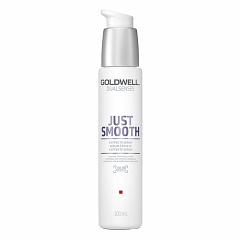 Goldwell&nbsp;&nbsp;|&nbsp;&nbsp;DS JUST SMOOTH 6 Effects Serum ��������� 6-�������� ��������, 100 ��