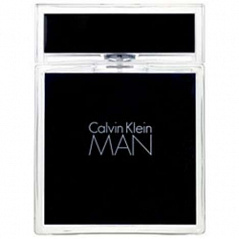 Calvin Klein&nbsp;&nbsp;|&nbsp;&nbsp;Man 