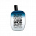 Comme des Garcons Blue Santal