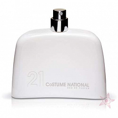 Costume National&nbsp;&nbsp;|&nbsp;&nbsp;�21
