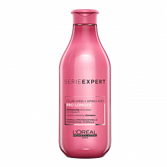 Loreal Professionnel&nbsp;&nbsp;|&nbsp;&nbsp;Prof Pro Longer ������� �/������� �����