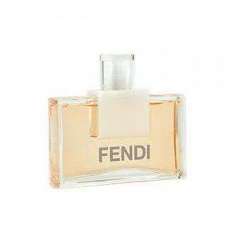 Fendi  |  Fendi Edition 2004