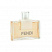 Fendi FENDI 2004
