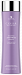 Alterna Caviar Anti-Aging Smoothing Anti-Frizz shampoo  , 1000  - ?>