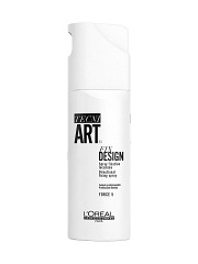 Loreal Professionnel&nbsp;&nbsp;|&nbsp;&nbsp;����� ��������� ��������  Fix Design Tecni.art 