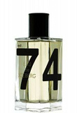 Iceberg EAU DE ICEBERG Pour Homme