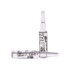 Wella SP&nbsp;&nbsp;|&nbsp;&nbsp;�������������� ��������� ������ ��������� ����� - Balance Scalp Energy Serum