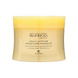 Alterna ���������� ����� ��� ������������ ���������� ����� Bamboo Smooth Kendi Intense Moisture Masque