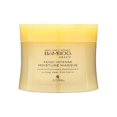 Alterna&nbsp;&nbsp;|&nbsp;&nbsp;���������� ����� ��� ������������ ���������� ����� Bamboo Smooth Kendi Intense Moisture Masque