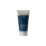 Janssen       Vitality Shampoo Body & Hair Janssen