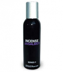 Comme des Garcons&nbsp;&nbsp;|&nbsp;&nbsp;Series 3: Incense Jaisalmer